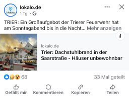 Bürger Internetz