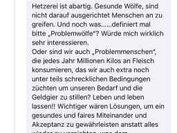 Bürger Internetz