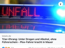 Bürger Internetz