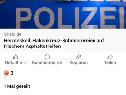 Bürger Internetz