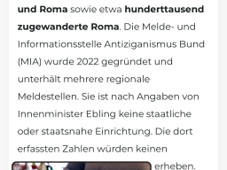 Bürger Internetz