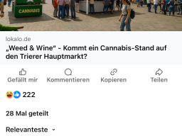 Bürger Internetz