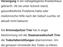 Bürger Internetz
