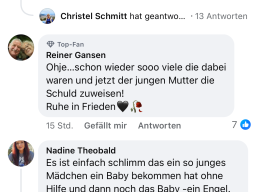 Bürger Internetz