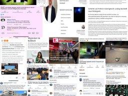 Bürger Internetz