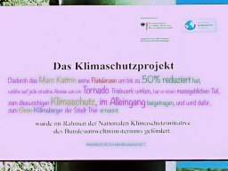 Bürger Internetz
