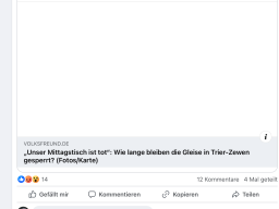Bürger Internetz
