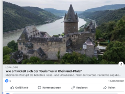 Bürger Internetz