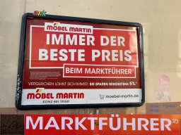 Bürger Internetz