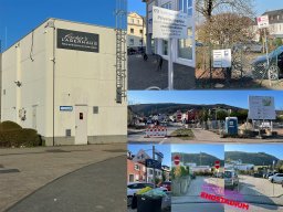 Bürger Internetz