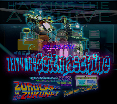 THE  OUTSIDER ┌∩┐(◣ _ ◢)┌∩┐ FROM INSIDE - Blog mit NI und EL Technologien™ made in Augusta Treverorum an der Mosel Küste